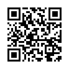 QR Code for 38kw5SWUSQZJ3f8ysA6BxgQ7ryrtn2Bne2