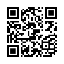 QR Code for 38kwA3L3V2JR5uyvYd8G2BFRaKaehiRCEM