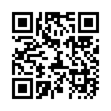 QR Code for 38kwFbSbbTx7rFD7YNSUyfbWBQSyUKGcPH