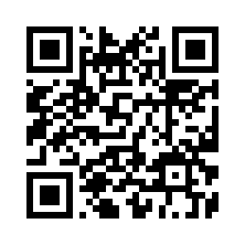 QR Code for 38kwLWDqaCm9pRTncDJv41XswFrb7rAZW3