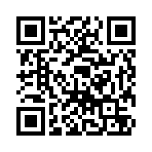 QR Code for 38kxTrqvZwJdUrgrbUMLDn8puboeUNAMRu