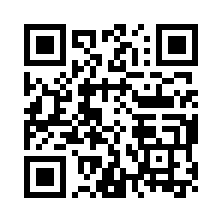 QR Code for 38kxXfxs9KfJn7ZmiJjaHTYa66CihSJkDU