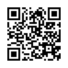 QR Code for 38kxwNgKuC8b89VnDFD9SumHiiR2AAfgB9