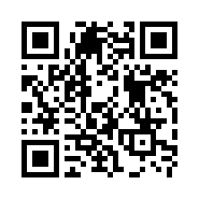 QR Code for 38kxxmDh9QuL2GEmP97Hh33VffV8eQDhPs