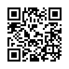 QR Code for 38ky3X86V3uvEdpQwqTCA34o5RHXxTbdiJ