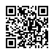 QR Code for 38kyE5z1tsdx56u9jsQJYVGRSB4eGATB2g
