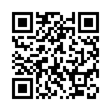 QR Code for 38kyGddmWVm3VxAX7phXATSn2AgPKsWHwS