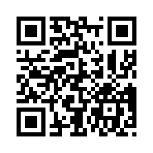 QR Code for 38kyH8ByE5UffD1jiBPjPH89BuuCKe2Czw