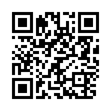 QR Code for 38kyTS9f4NeLySQRyAQAMPEkcGokBpPSnT