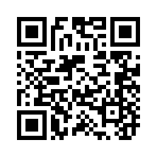 QR Code for 38kyw8nMs1EcqDCTr48vxgnXDRNmfNF1zb