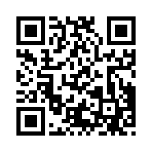 QR Code for 38kzCmPiK6aAtfdZAnx83FozEMAuiTriik