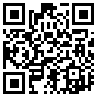 QR Code for 38kzEZdWMx7FpGN2zPtym4e7kfcgtguNHv