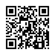 QR Code for 38kzKtQfRbW5eFbd1eWBJpANA2PN5zUjFb