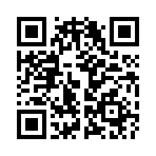 QR Code for 38kzkVa1ogAV3u5nLLuP6DTLw57csVwrcm