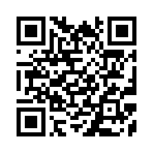 QR Code for 38kzm7vHutvszbb3tLQJ5RTMvUnnG7AVcw