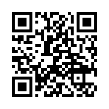 QR Code for 38kzq5bpPiT7sGWFbcGniV1aMP8HyLtKLb