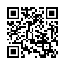 QR Code for 38m14rSWWgXS2zCQvcFN6wcRUGMtT3tjSH