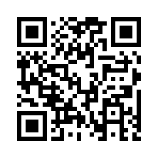 QR Code for 38m16YmGs1DUhQPnvwpgWGMXfP1N8SynS7