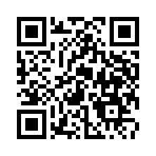 QR Code for 38m17G5x4kgRubjvW7g2TJaCDbbBEVQRpv