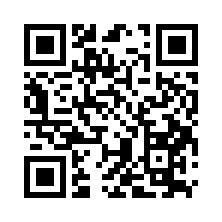 QR Code for 38m1DRUHCSRz9jUWiksiRpP9B89rxCDQ6S