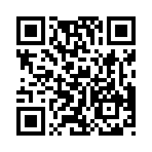 QR Code for 38m1dkE9cMgtceuPhBWKQqEdBMS4uDkdPp