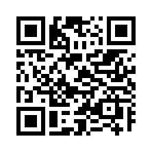 QR Code for 38m1kN1PA3dCjm3e1p6n92GeNZbzdeMo9Z