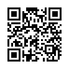 QR Code for 38m1nxoT48Xw8Dy2PBBv97QJSaDCeD2DFt