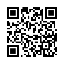 QR Code for 38m1v5m647RbjL5F5k6umocoYamqnRUXTd