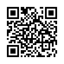 QR Code for 38m1x8hahP785r6eTaf2eWrmvDisDJ8APQ