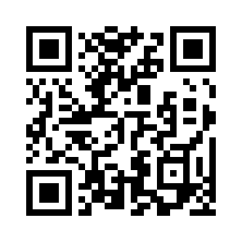 QR Code for 38m27KLPXmdNTwPk4RAc1AQeSWmrubebcQ