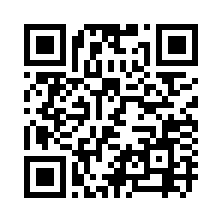 QR Code for 38m2B6bLmWRpScCY36cm3XKDs5EnHaWb1x