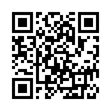 QR Code for 38m2E5hQSo8tx16caWyBqev1AtK4PBaFgj