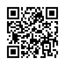 QR Code for 38m2H78heaeGiiS1LPTrCiN6WWa1c8xGR6