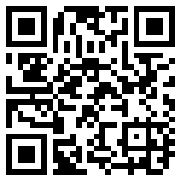 QR Code for 38m2QA8r1B3PSaWH2AsYTthCFZE5fo7xea