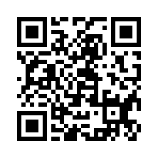 QR Code for 38m2Z6o7GC1JPs7RjApG8ghSivSvLUk4Xq
