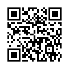 QR Code for 38m2cApTkc4MSuWDcMhYgT6Zp9Z9hVRusY