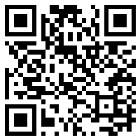 QR Code for 38m2cqLsG3RyG1uYCFJosm5sHzfY5dbF2D