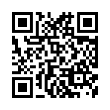 QR Code for 38m2fUNDysW4gz5r7guoNjZcvbcjot3CSi