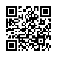 QR Code for 38m2gU6cjhboyWCqg1aKBFgey2murg5QXW