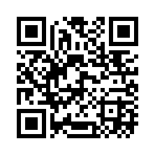 QR Code for 38m2mn6NcRnEL1qLfLCGv3q32RFeH3NHAL