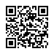 QR Code for 38m3CjcipjYHjyLCCniSCFfonsEpTdssZx