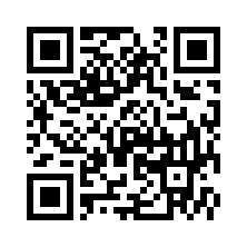 QR Code for 38m3Cqdbocb2syQQGPDjhprsCjXaoTmd5B