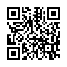 QR Code for 38m3DvoC1yY7nLCXSSTTX17VvHHF9B89HB