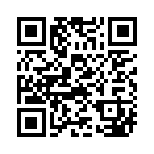 QR Code for 38m3FD1musd71tUf49sLdCC2Yo7ewzSgCg