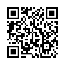 QR Code for 38m3GfuhJBoHGSBwPygkCPHZYLdf8u7Zjo