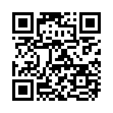 QR Code for 38m3P8sNfmjvASnr3ijFwdLmLzkyptyHMy