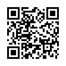 QR Code for 38m3cUchdGQDfajaKUPVLLNNiF18BdjayG