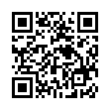 QR Code for 38m3grEBAYLdXWg1dnR84YZfc68i9wf1AP