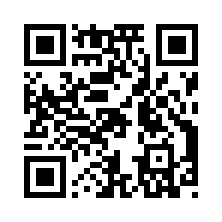 QR Code for 38m3iK1yguykej8XaKFjoDD2CNFboLS8GY