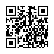 QR Code for 38m3pr2c8RdXhW7uerz1R5STAV4yb6pdYi